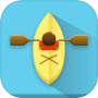 Paddle Paddleicon