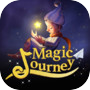 Magic Journeyー音楽アクションゲームicon