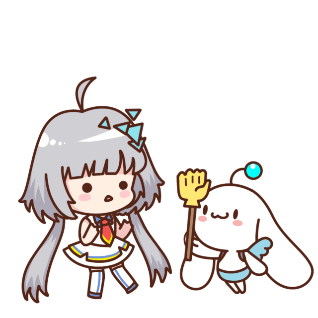 ​激萌音符宠会弹会奏萌炸惹！还携新打造臻品带来小鹿仙返场？！