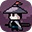 末代侠客