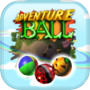 Adventure Ballicon