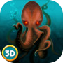 Octopus Simulator: Sea Monstericon