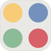Gold Finger - Reflex Party Game