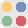 Gold Finger - Reflex Party Gameicon