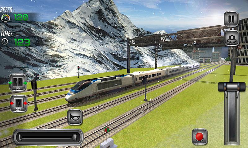 train simulator 2014 mod train simulator 2014 mod