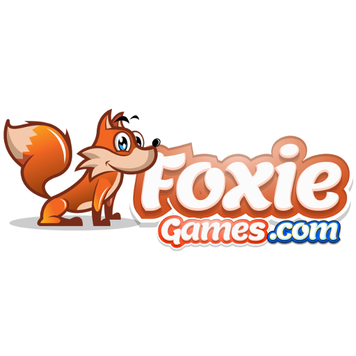 Foxie Games