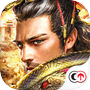 策略天下icon