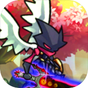 Grow Sword Master : Weapon Tap Clicker