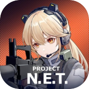 Project NETicon