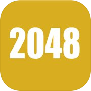 2048^