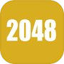 2048^icon