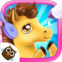 Princess Horse Club 3icon