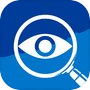 3分間推理ゲームicon