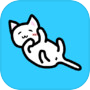 Life with Cats - relaxing gameicon