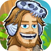 PewDiePie's Tuber Simulator