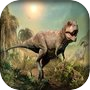 Dinosaur Hunting 3D Forest Ageicon