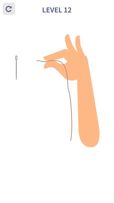 Brain Puzzle: 99 Games游戏截图