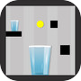 ONE CUP GAMEicon
