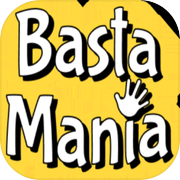 Basta Maniaicon