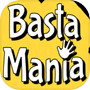 Basta Maniaicon