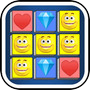Collapse Jewels™icon