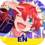 Ensemble Stars!! Music