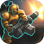 X-Teamicon