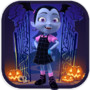 Vampirina : Halloween Ghostsicon