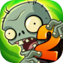 Plants vs Zombies™ 2icon