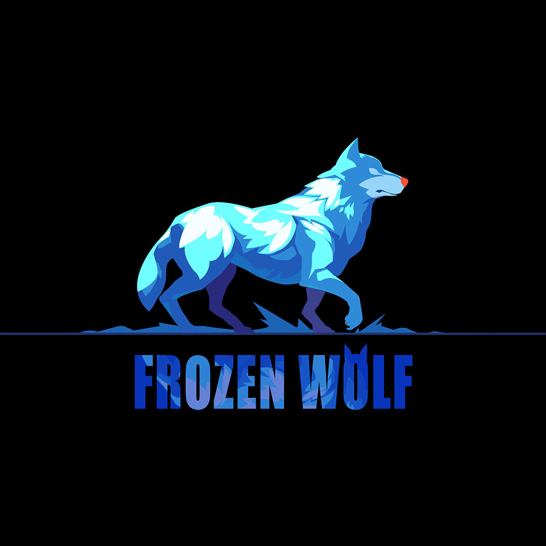 FrozenWolf