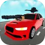 Fatal Raceicon