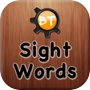 BT Sight Words 1200+ Wordsicon
