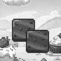 砖块皮肤（预约专属）