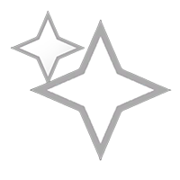 星能奖励*1000,英灵碎片*10