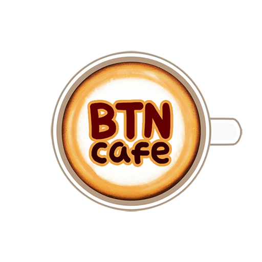 BTNcafe