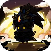 魔法森林大作战icon