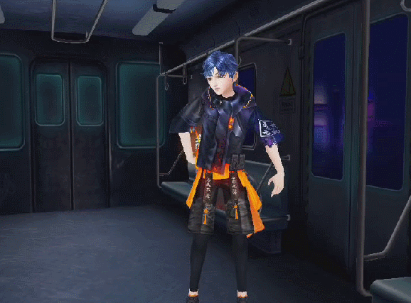 臻品发布会丨孤军奋战是我的过去，与你并肩是我的未来