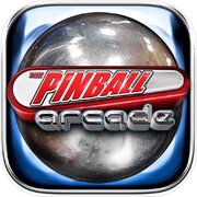 Pinball Arcade Plus