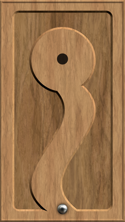 运动球——黑洞游戏截图