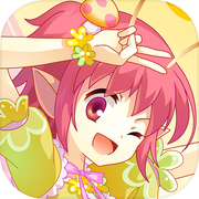 小花仙：拉贝尔之约icon