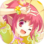 小花仙：拉贝尔之约icon