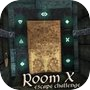 Room X: Escape Gameicon