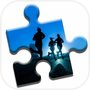 Ultimate Running Puzzleicon