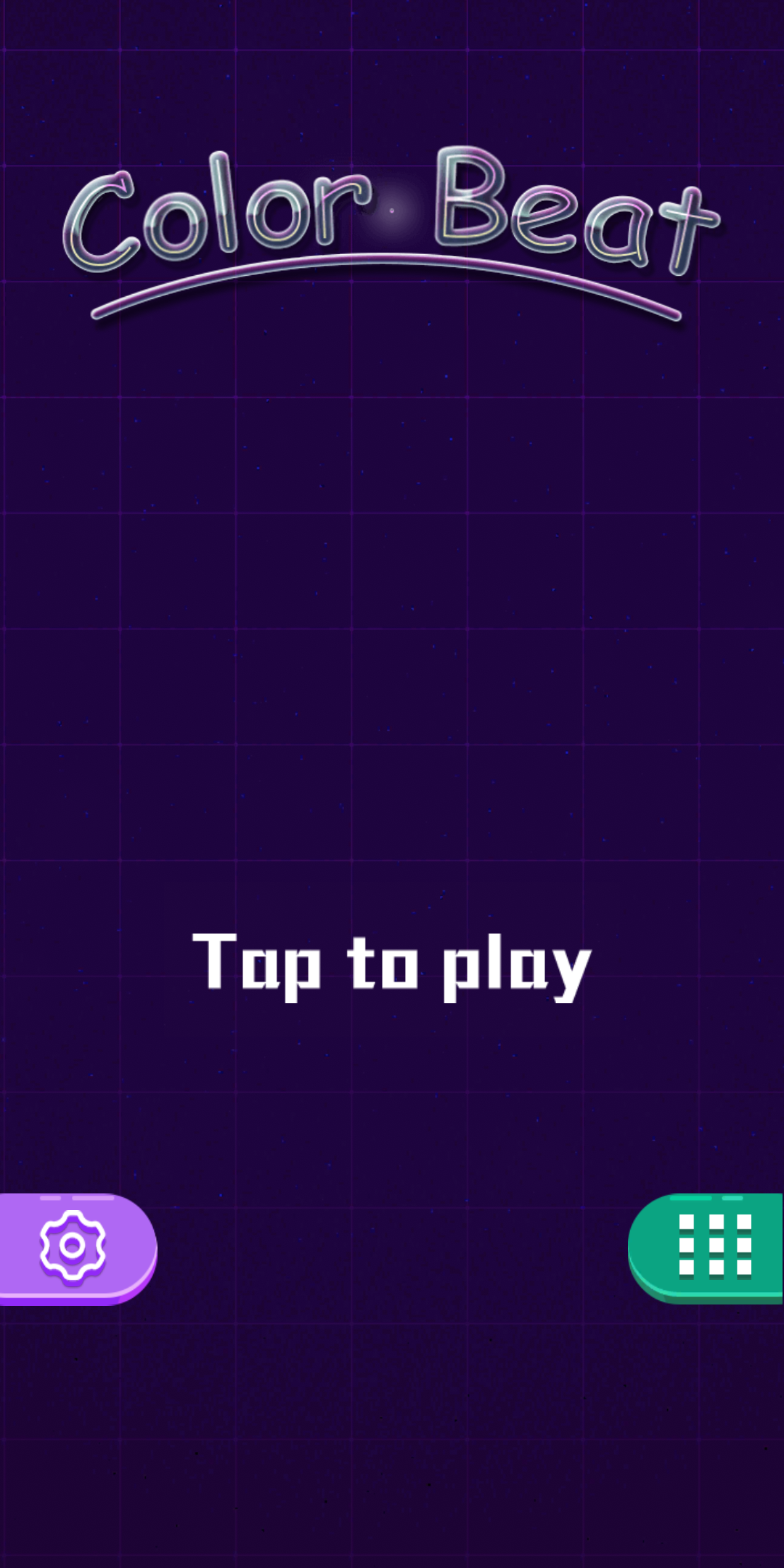 显形色击游戏截图