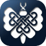 重返光明icon