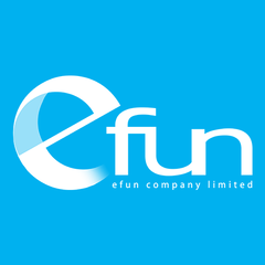 Efun Company Limited