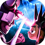 Uziverse The Pink Tapeicon