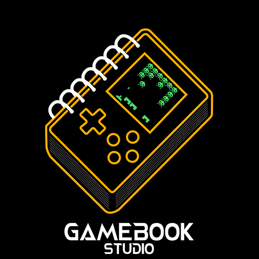 Gamebook Studios