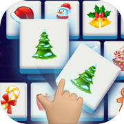 Match Tile Master:Puzzle Gameicon