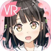 One Room VR -制服編-